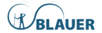 BLAUER Group