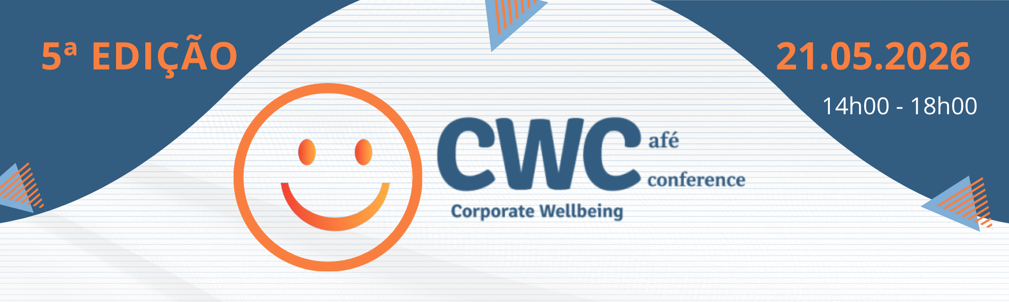 CWC - Corporate Wellbeing